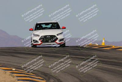 media/Dec-03-2023-Speed Ventures (Sun) [[63e011f1de]]/6-Yellow Group/Session 1 (Turns 9 and 10 Set 1)/